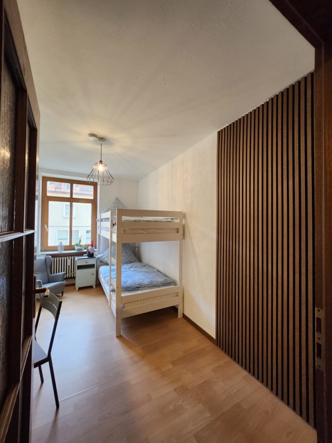 Kinderzimmer