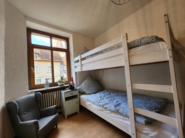 Kinderzimmer