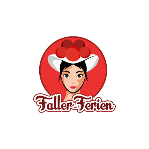 Faller-Ferien Logo