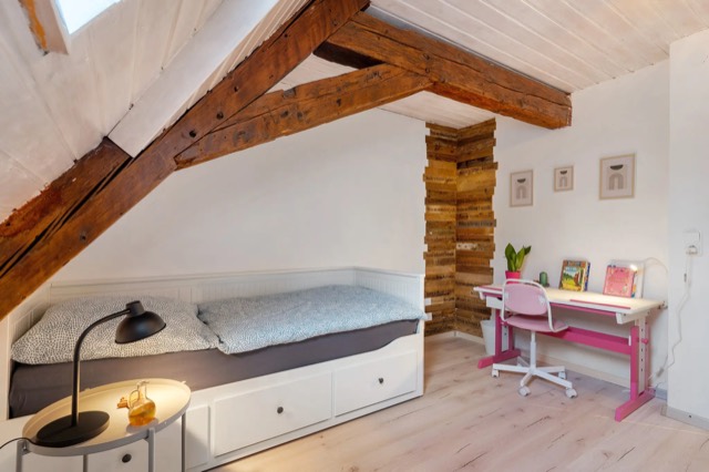 Kinderzimmer